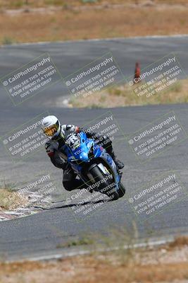 media/Jul-08-2023-2WTD (Sat) [[c8c0d2e149]]/A Group/2pm (Turn 4a)/